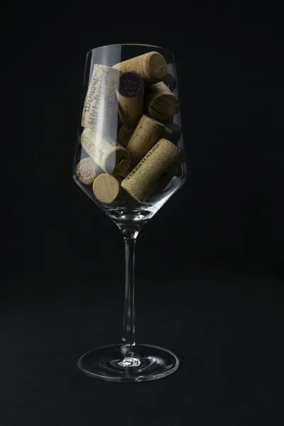 Comment savoir si un vin est « bouchonné »
