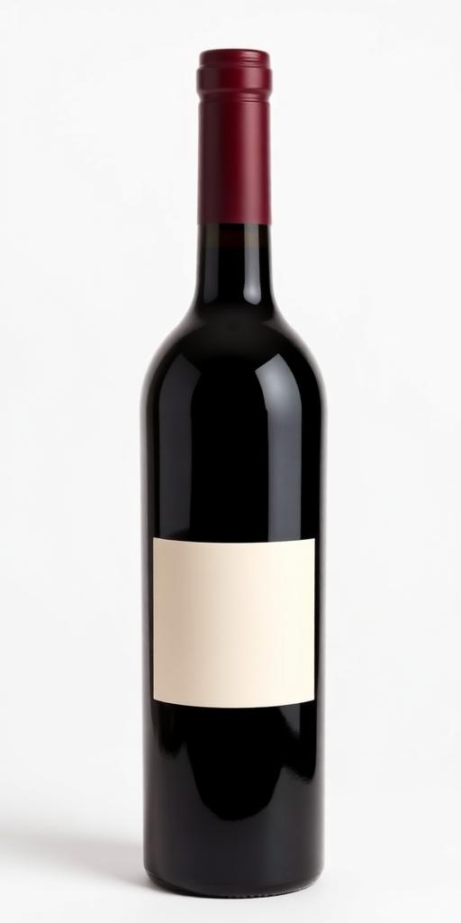 Bouteille Saint Roch