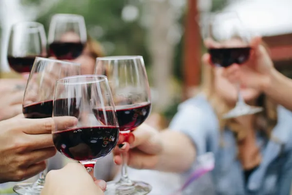 Bienvenue sur le blog de La Minute Vin