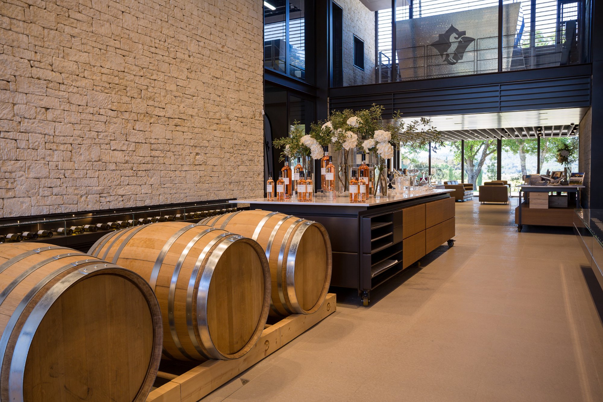 Domaine de la Cavale — photo 3