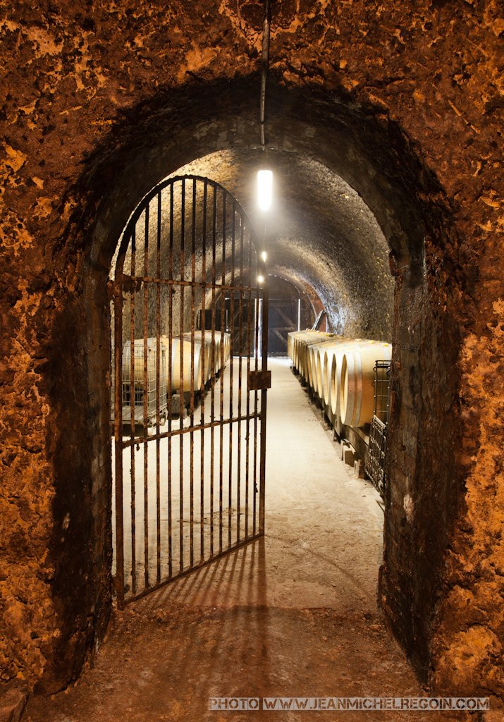 Domaine de Cézin — photo 2